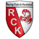 RACING CLUB DE KOUMASSI